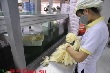 Giao kế hoạch phải căn cứ vào thực tiễn và năng lực đơn vị
